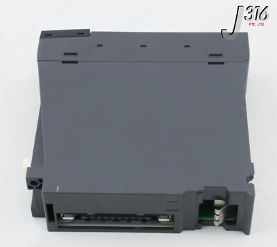 s-l400.jpg