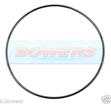 BRITAX/ECCO BEACON DRIVE BELT FOR 390 391 392 394 A421 A424 BEACONS LIGHTBARS