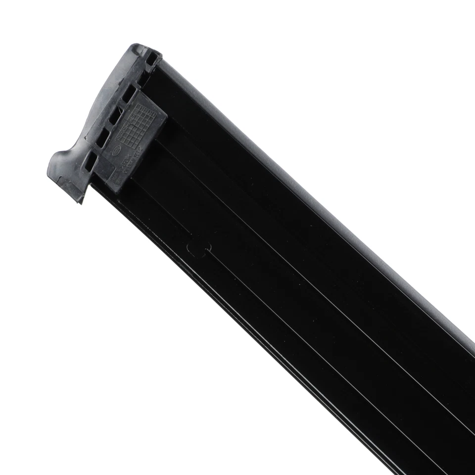 Range Rover Sport Range Rover 2013-2022 genuino moldura de techo LR109388 Foto 3 de 4