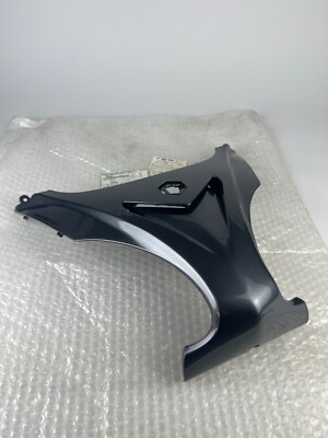 Piaggio X9 125 200 250 Evo Frontverkleidung Verkleidung