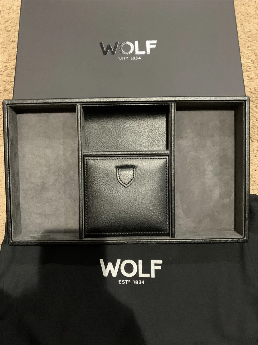 Wolf blake cheap