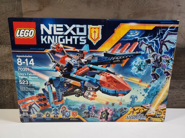 70351 lego