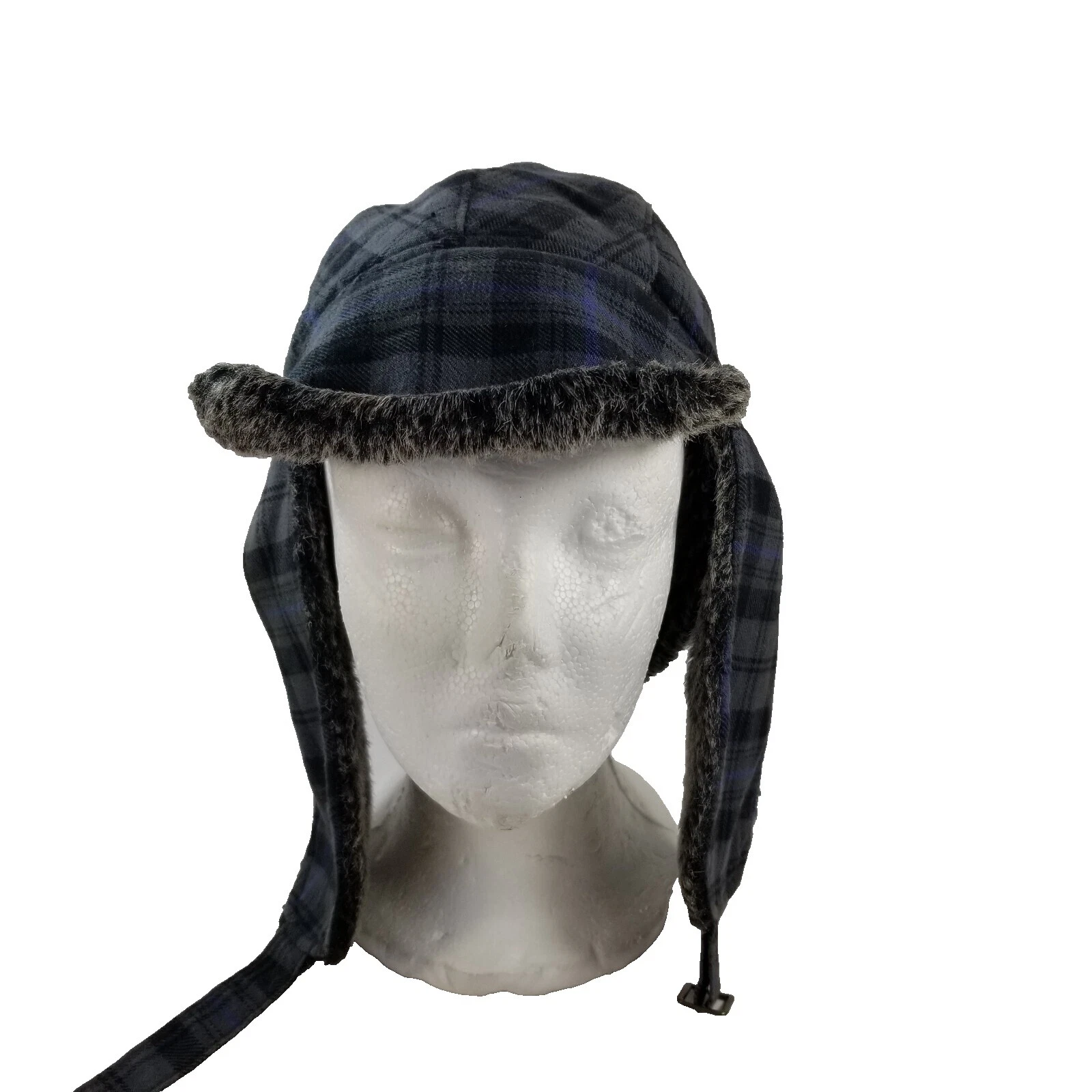 Billabong otra Ropa, Calzado y Accesorios