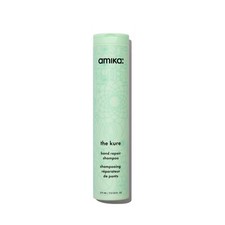 amika the kure bond repair shampoo 9.2 Fl Oz - B166 