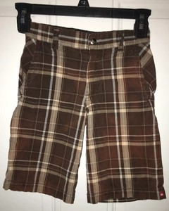 boys quicksilver shorts