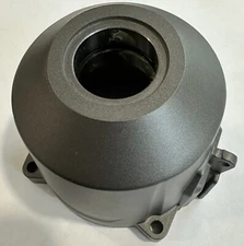 front gear case housing for Milwaukee 2864-20 3/4 impact wrench 14-30-8001