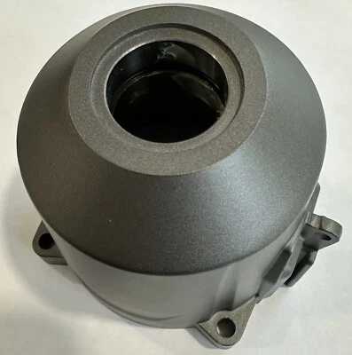 front gear case housing for Milwaukee 2864-20 3/4 impact wrench 14-30-8001