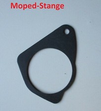 Habicht Star Dichtung für Luftfilterkasten Ansauggeräuschdämpfer passend Simson