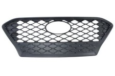Kühlergrill für HYUNDAI KONA 11.17-