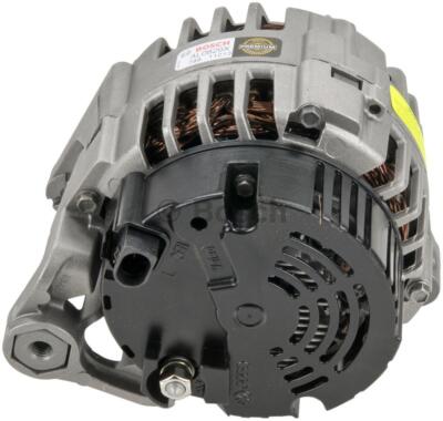 Bosch Alternator AL0829X