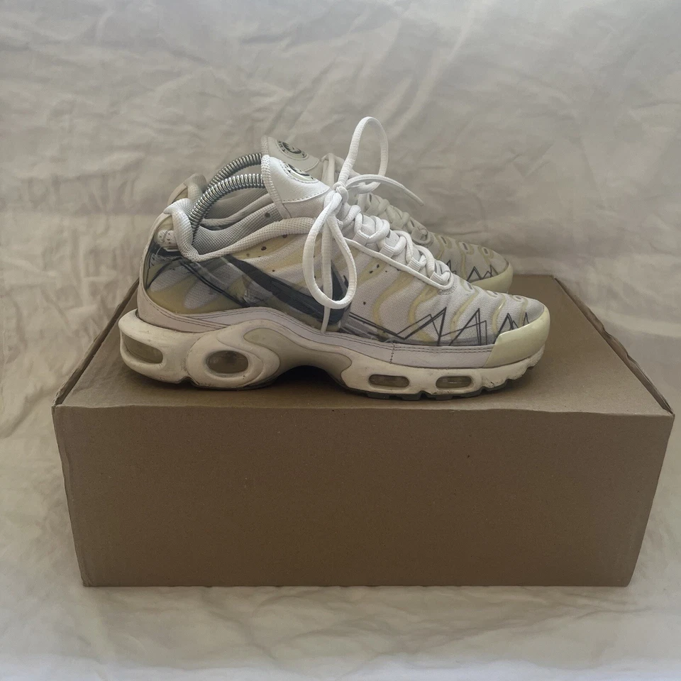 Nike Air Max 1, photo 3 sur 5