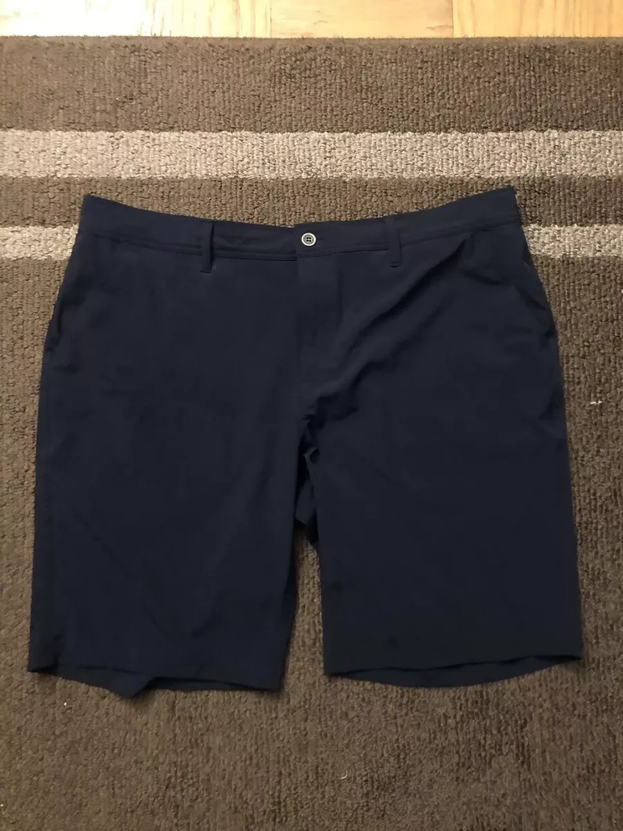 Coolkeep stretch deals performance shorts