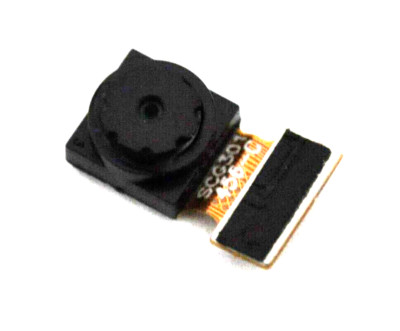 OEM UMIDIGI A9 PRO REPLACEMENT 5MP REAR FACING BACK MACRO CAMERA