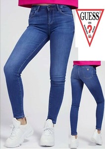 ted baker khera coat