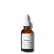 The Ordinary Caffeine Solution 5% EGCG - 30ml/1oz, No Box