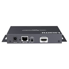 HDMI Matrix HDBitT Extender Over IP Network w...