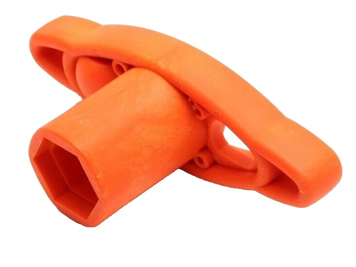 Llave HPI Hobby RC Herramientas y juegos de herramientas