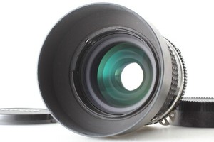 Nikon 35mm F2 Ai | eBay Nikon 35mm F2 Ai | eBay