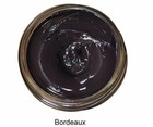 Meltonian Boot and Shoe Cream Polish, 1.55 Oz, large selection of NEW colors