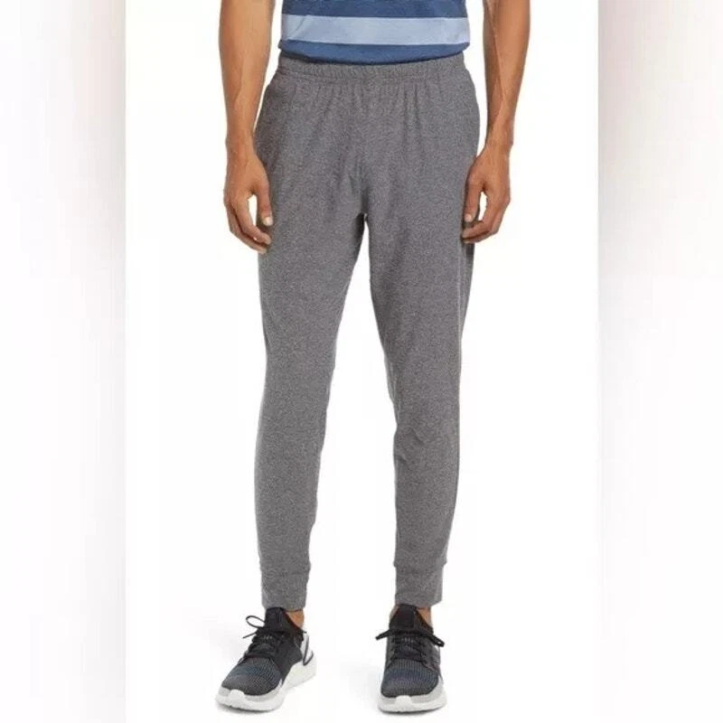 Rhone Men's Reign All Around Jogger Pants Size S