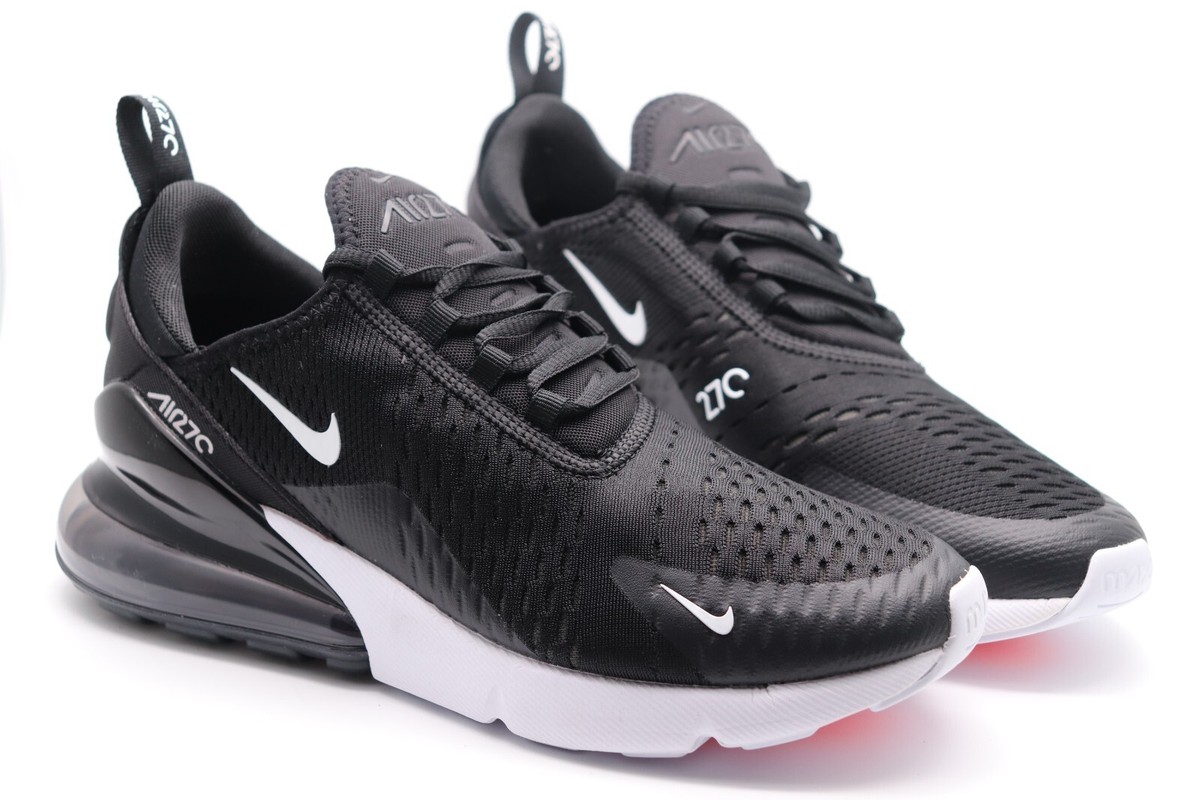 nike air max 270 on sale mens