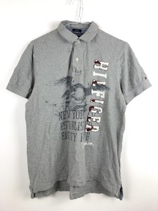 tommy hilfiger top mens