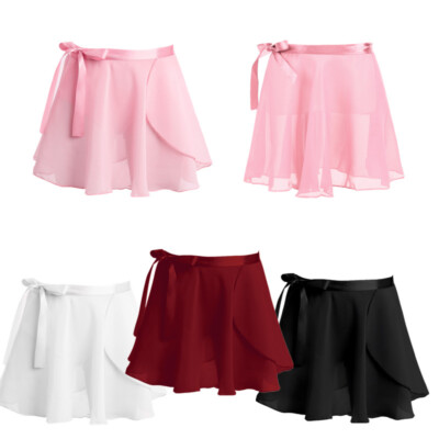 Ballet Skirt Mesh Skirt Aliexpress Women Vintage Tulle Skirt Short