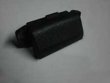 fiat 500 f l r portafusibili  vecchio anni 70   