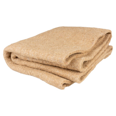 Guangyu Lot De 12 Plaques Anti-urine En Plastique Transparent 26 X 21