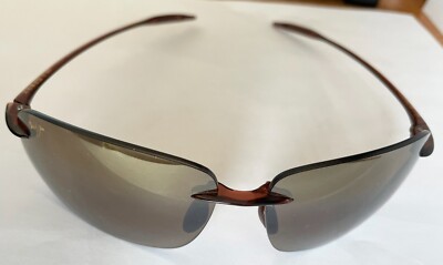 ミツマメ matsuda-eyewear-m3126-ag-dto-