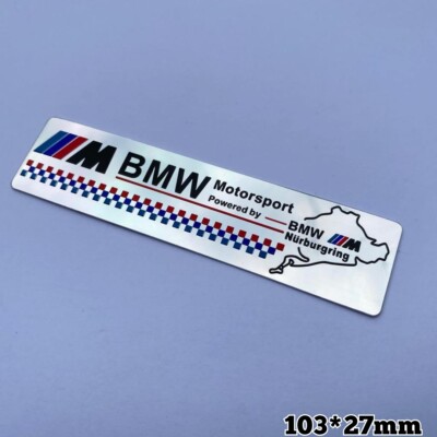 BMW M Sport Logo In Vector Format (SVG - Foto 9