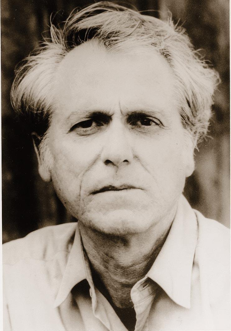 Thumbnail - White Noise | Don Delillo | Taschenbuch | Picador Collection | 384 S.
