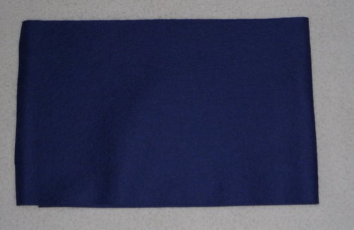 36,67 €/m², 100 % Wollfilz, Farbauswahl, , Bastelfilz, Filz,Gr.20 x 30 cm - Bild 47 von 71