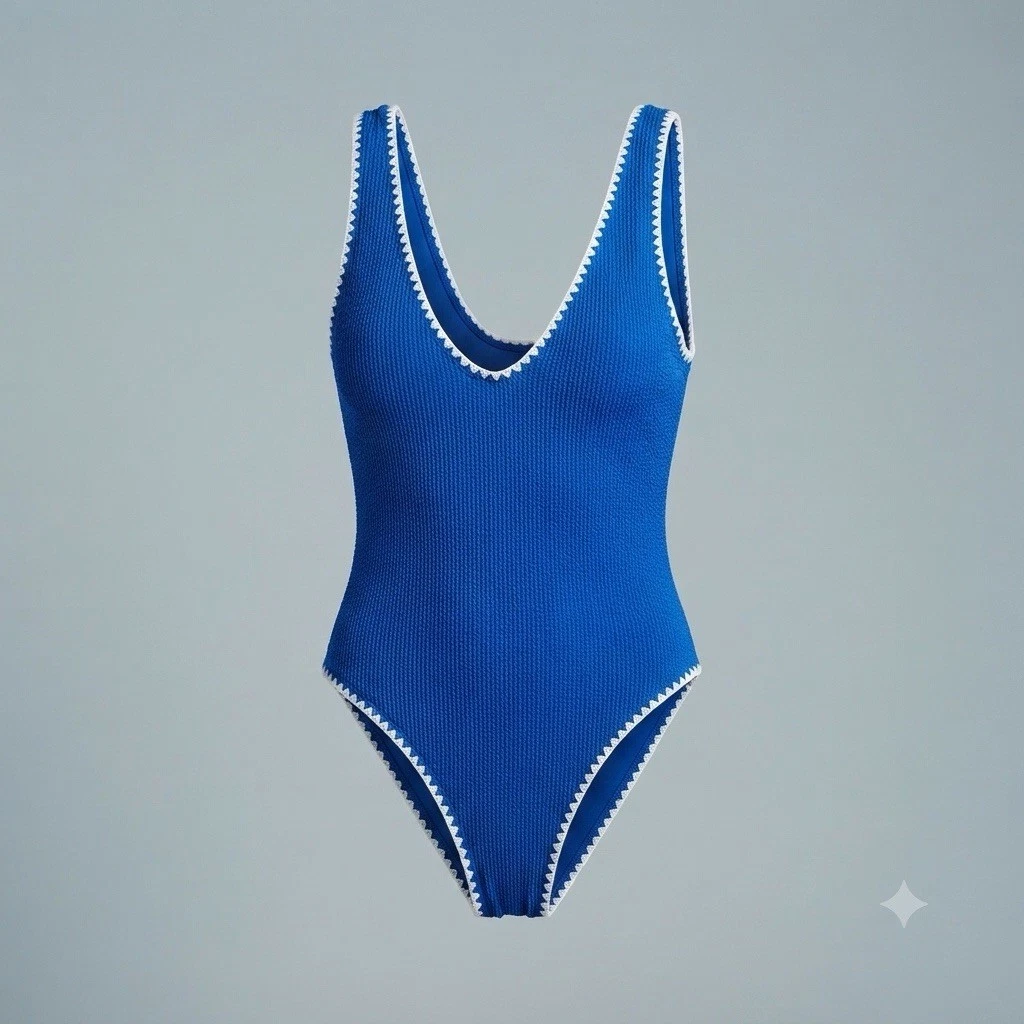 Betsey Johnson One Piece Swimwear for Women for sale | eBay