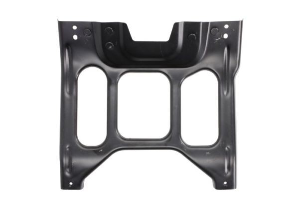 Front BLIC 6502-03-3552201P Radiator Support for MERCEDES-BENZ