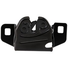 Hood Latch For 1994-2001 Dodge Ram 1500 1994-2002 Dodge Ram 2500 Ch1234102