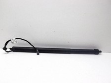 Verin de hayon / de capot Land Rover RANGE ROVER SPORT