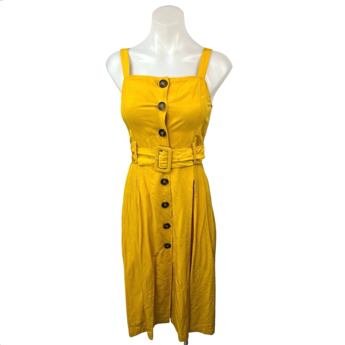 J.O.A. Dresses for Women for sale | eBay