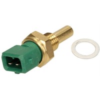 Maxgear Sensor KüHlmitteltemperatur FüR CitroëN Berlingo MF M_ N1 Peugeot 106