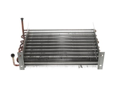 BEVERAGE AIR 305-484D Appliance Coil - Cond 10Lx2Wx8H .006 Louv 8 Fpi .1
