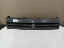 Calandre Renault ESPACE