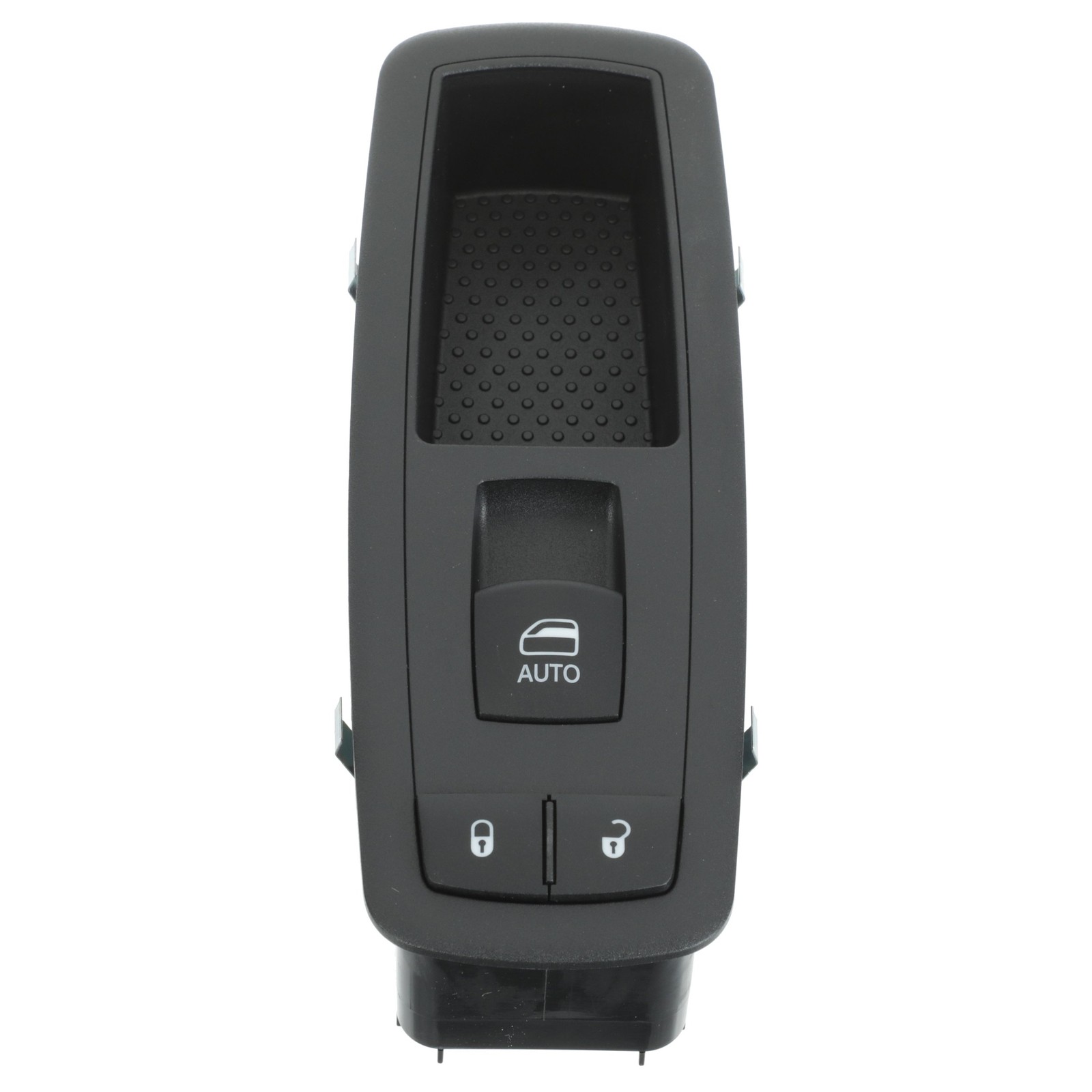 Interruptor de ventana eléctrica de puerta derecha para Dodge Journey 300 Charger 200 Avenger (N/P MOPAR)
