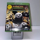 Kung Fu Panda: Showdown of Legendary Legends Xbox One-Fast Ship-D8
