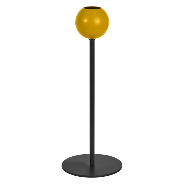 Osram Decor Bubble Tischleuchte E27 Multicolor-image