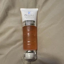 Triple Acting Facial Cleansing Scrub MSRP $150