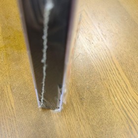 Fist for Saturn Japan CIB NTSC-J Retro Fighting Game Sega Import Rare