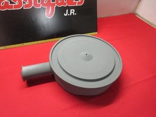 1961 1962 Buick Air Cleaner Electra Wildcat Invicta Lesabre 4 Barrel