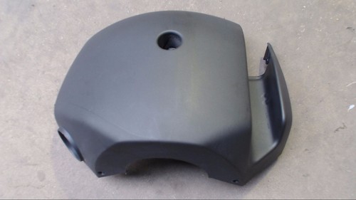 Abdeckung Lenkrad Lenkradverkleidung Unten 13239703 Opel Astra GTC 1.9 Cdti DPF