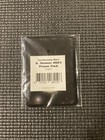 Terraforming Mars Board Game Season 2023 Promo Pack 5 Project Cards - New — photo 2