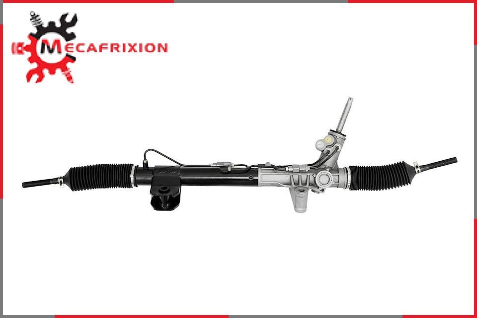 Crémaillère de direction pour Jeep Grand Cherokee IV WK WK2